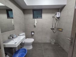 Blk 176B Hougang Olive (Hougang), HDB 4 Rooms #570645931